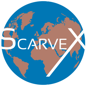 Scarvex