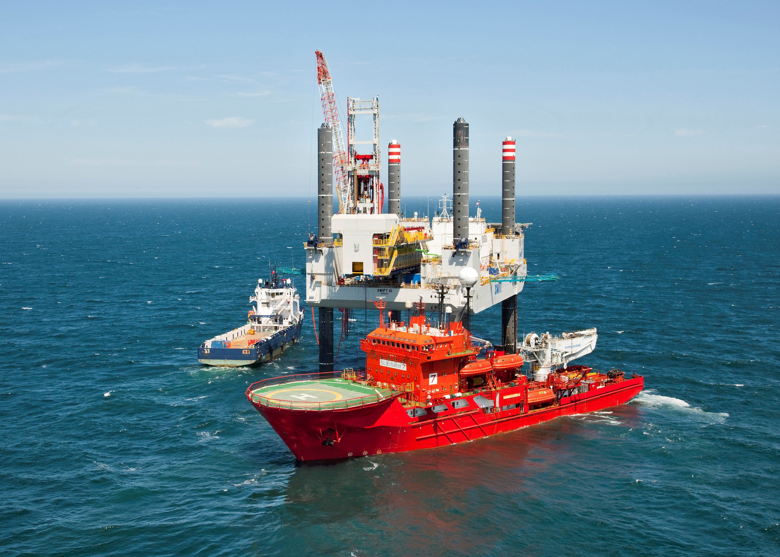 scarvex-offshore-human-ressources-operational-team-managers